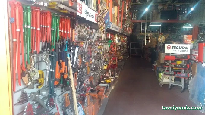 Bulut Hırdavat Bulut Hırdavat