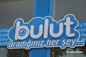Bulut Hırdavat Bulut Hırdavat