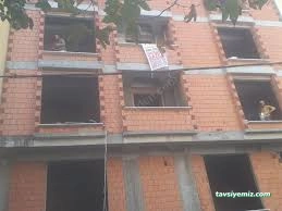 Bulut İnşaat Alçı Sıva Mantolama Bulut İnşaat Alçı Sıva Mantolama