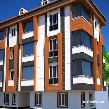 Bulut İnşaat Alçı Sıva Mantolama Bulut İnşaat Alçı Sıva Mantolama