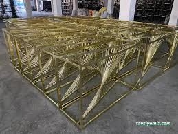 Bulut Metal Kaplama