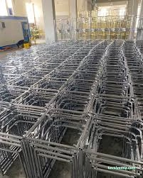 Bulut Metal Kaplama