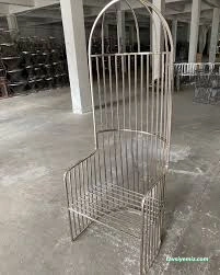 Bulut Metal Kaplama