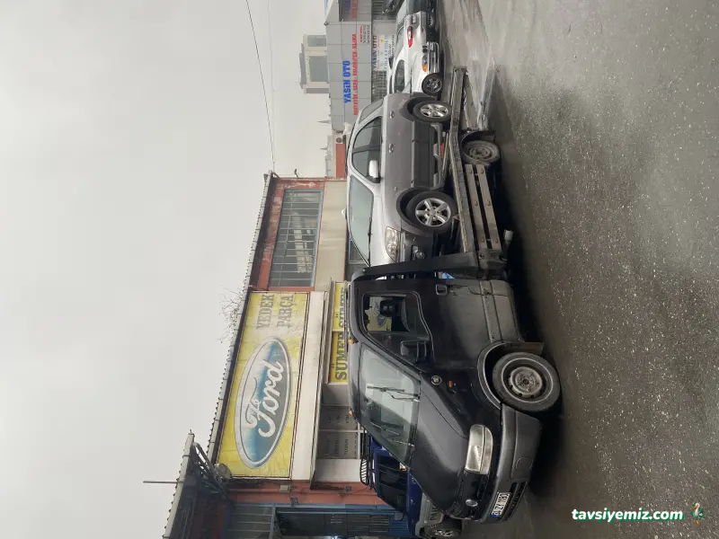 As Car Oto Kurtarma
