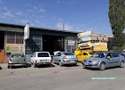 Bulut Oto Özel Servıs Mahir Bulut Bulut Oto Özel Servıs Mahir Bulut
