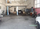 Bulut Oto Özel Servıs Mahir Bulut Bulut Oto Özel Servıs Mahir Bulut