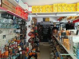 Bulutlar Hırdavat Bulutlar Hırdavat