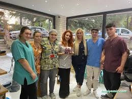 Bulvar Veteriner Kliniği Bulvar Veteriner Kliniği