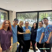 Bulvar Veteriner Kliniği Bulvar Veteriner Kliniği