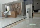 Bünyan Devlet Hastanesi Bünyan Devlet Hastanesi