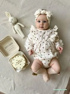 Bupii Baby Bupii Baby