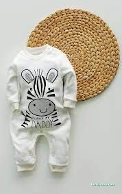 Bupii Baby Bupii Baby
