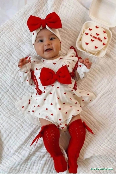 Bupii Baby Bupii Baby