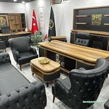 Bür-Mo-Pa Bür-Mo-Pa