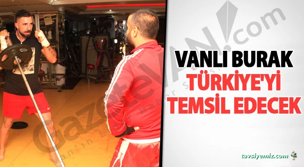 Burak Durgun Fight Club Burak Durgun Fight Club