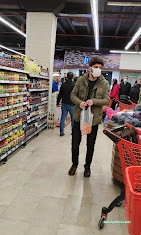 Burak Gross Burak Gross