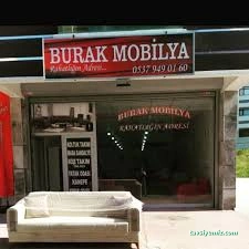 Burak Mobilya Burak Mobilya
