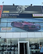 Burak Otomotiv Jant Lastik Akü Burak Otomotiv Jant Lastik Akü