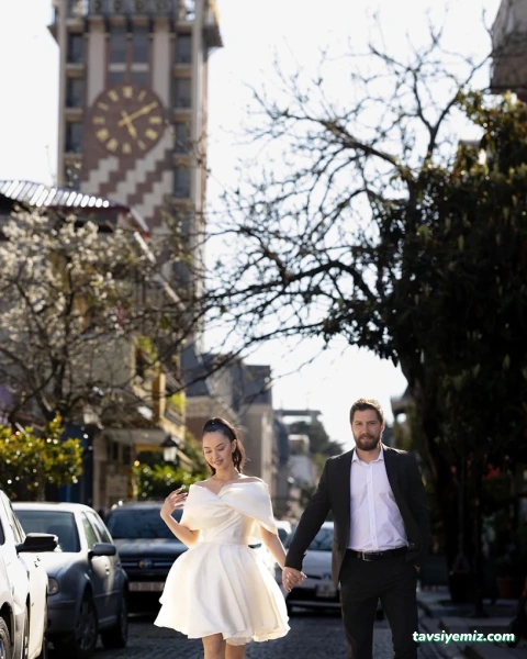 Burcu Dinçer Fotoğraf Burcu Dinçer Fotoğraf