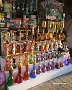 Burcum Ticaret Burcum Ticaret