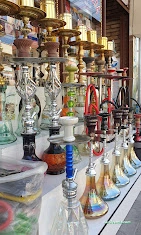 Burcum Ticaret Burcum Ticaret