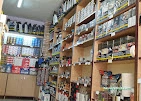 Burcum Ticaret Burcum Ticaret