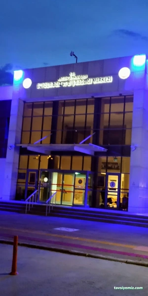 Burdur Ağız Ve Diş Sağlığı Mer. Burdur Ağız Ve Diş Sağlığı Mer.