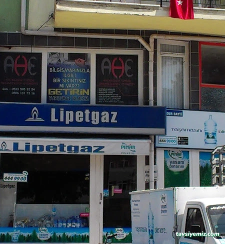 Burdur Bilgisayar Burdur Bilgisayar