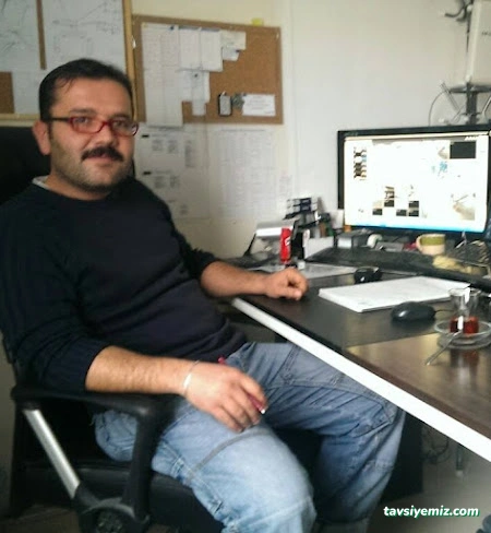 Burdur Bilgisayar Burdur Bilgisayar