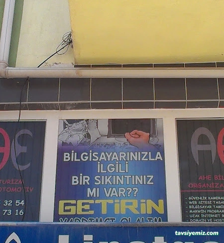 Burdur Bilgisayar Burdur Bilgisayar