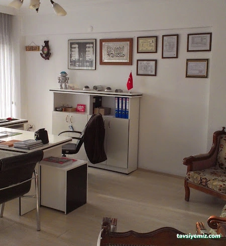 Burdur Bilgisayar Burdur Bilgisayar