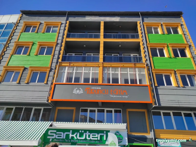 Burdur Birey Özel Öğretim Kursu Burdur Birey Özel Öğretim Kursu