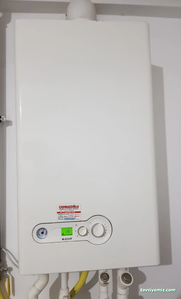 Burdur Canbazoğlu Kombi Tesisat Servisi Burdur Canbazoğlu Kombi Tesisat Servisi