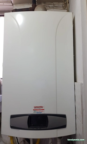 Burdur Canbazoğlu Kombi Tesisat Servisi Burdur Canbazoğlu Kombi Tesisat Servisi