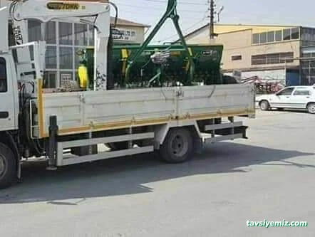 Burdur Nakliyeciler Birliği Bur-Nak İbrahim Ergün Burdur Nakliyeciler Birliği Bur-Nak İbrahim Ergün