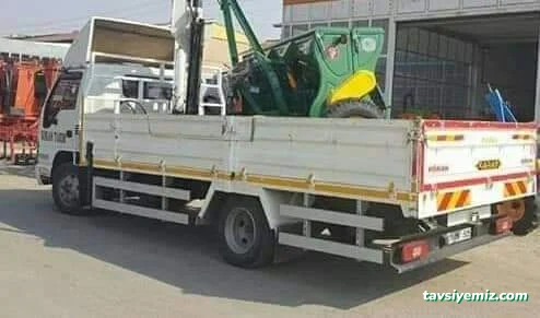 Burdur Nakliyeciler Birliği Bur-Nak İbrahim Ergün Burdur Nakliyeciler Birliği Bur-Nak İbrahim Ergün