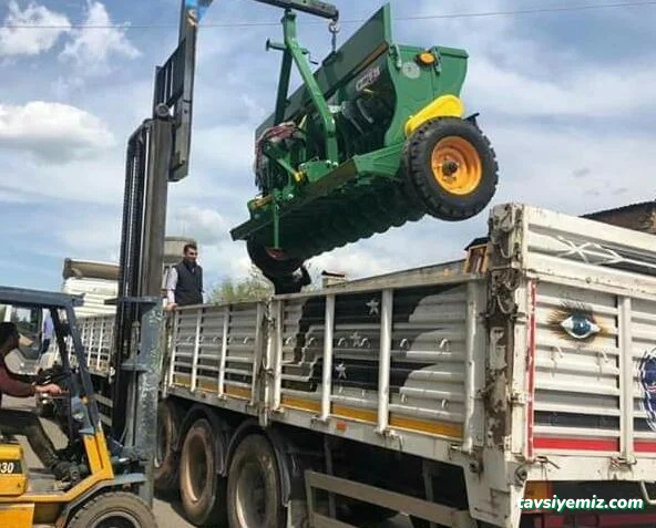 Burdur Nakliyeciler Birliği Bur-Nak İbrahim Ergün Burdur Nakliyeciler Birliği Bur-Nak İbrahim Ergün