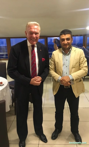 Burdur Radyo Ve Televiyon A.ş. Burdur Radyo Ve Televiyon A.ş.