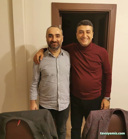 Burdur Radyo Ve Televiyon A.ş. Burdur Radyo Ve Televiyon A.ş.