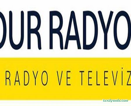Burdur Radyo Ve Televiyon A.ş. Burdur Radyo Ve Televiyon A.ş.