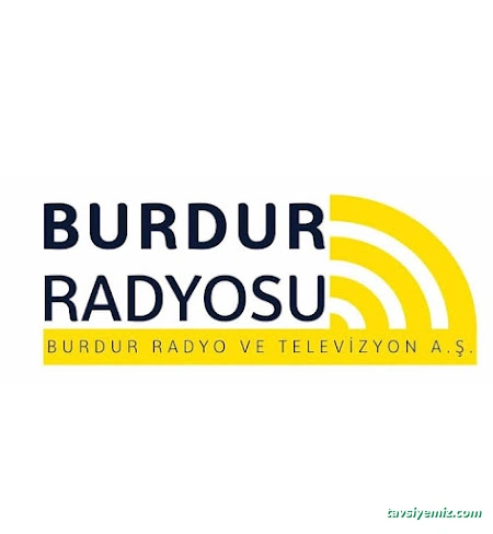 Burdur Radyo Ve Televiyon A.ş. Burdur Radyo Ve Televiyon A.ş.