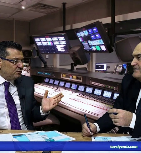 Burdur Radyo Ve Televiyon A.ş. Burdur Radyo Ve Televiyon A.ş.