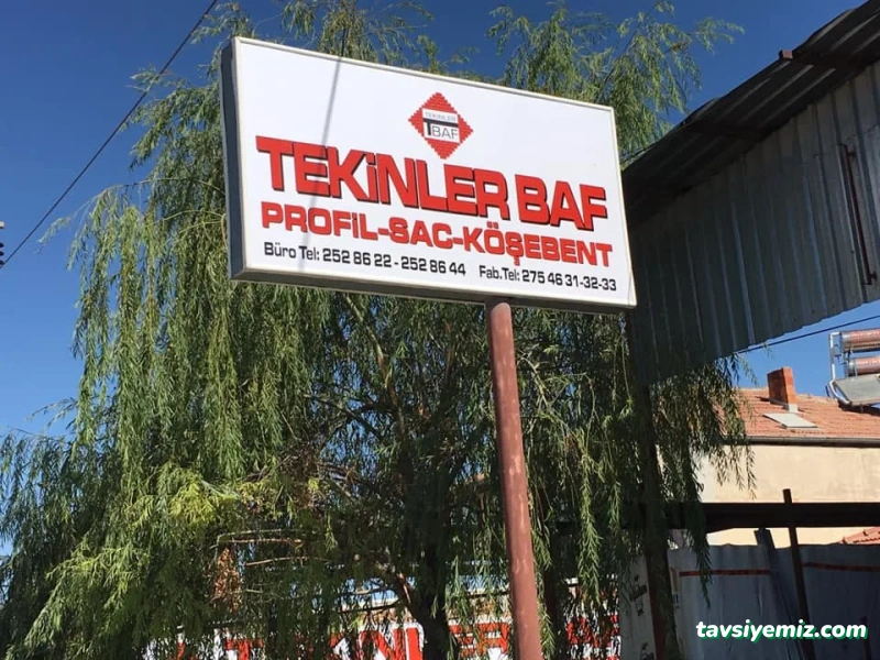 Burdur Reklam Burdur Reklam