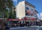 Burdur Şişçi Kadir Okan Özen