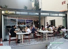 Burdur Şişçi Kadir Okan Özen
