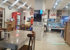 Burdur Şişçi Kadir Okan Özen