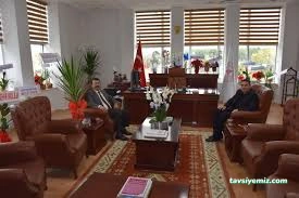 Burdur Sosyal Güvenlik İl Müdürlüğü Burdur Sosyal Güvenlik İl Müdürlüğü