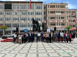 Burdur Sosyal Güvenlik İl Müdürlüğü Burdur Sosyal Güvenlik İl Müdürlüğü
