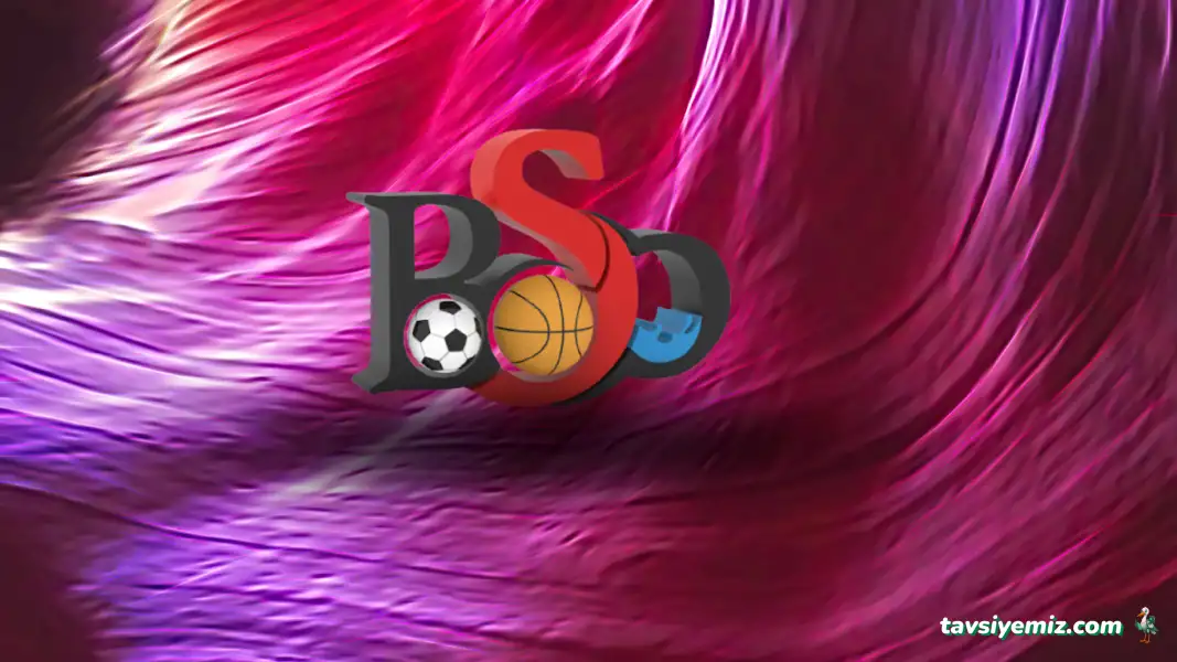 Burdur Spor Okulları Burdur Spor Okulları