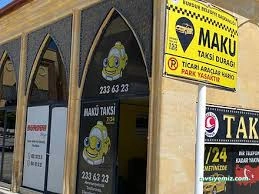 Burdur Taksi Burdur Taksi
